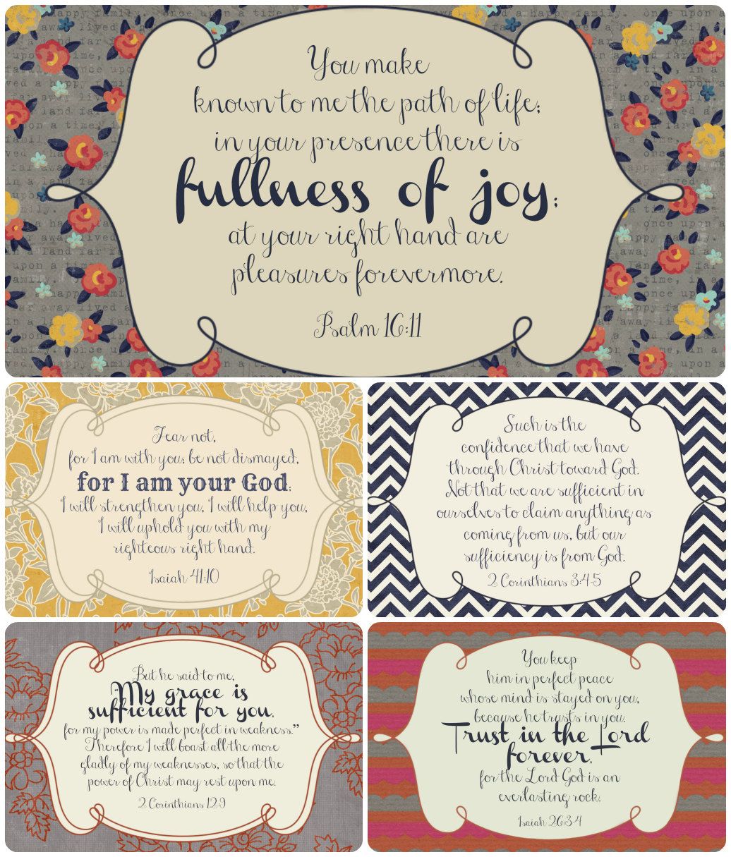 Scripture memory cards | Scripture memory, Scripture cards, Memory cards