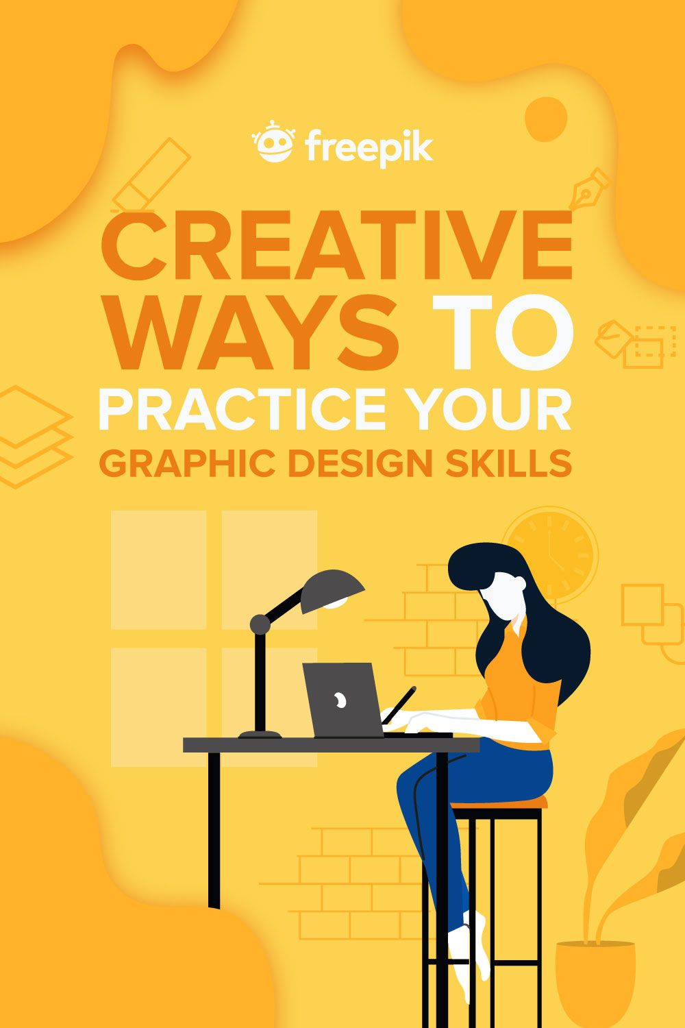 Graphic Design Lessons, Graphic Design Tutorials, Graphic Design ...