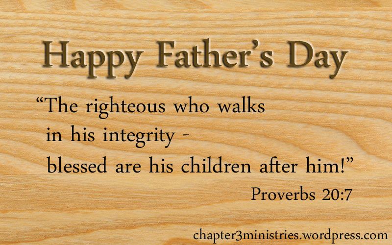 Fathers Day Images Religious - Uzugara