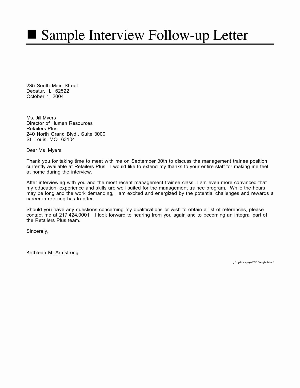 Pin On Professional Cover Letter Templates