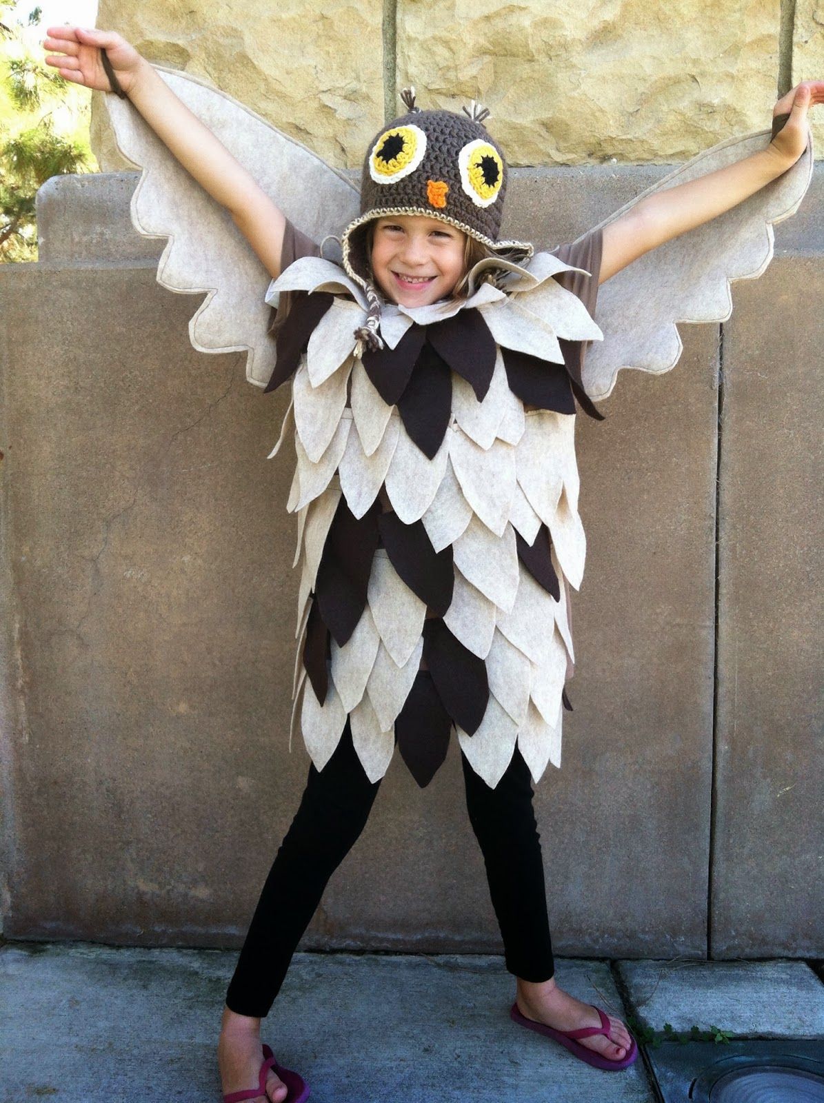 The Owl House Halloween Costumes