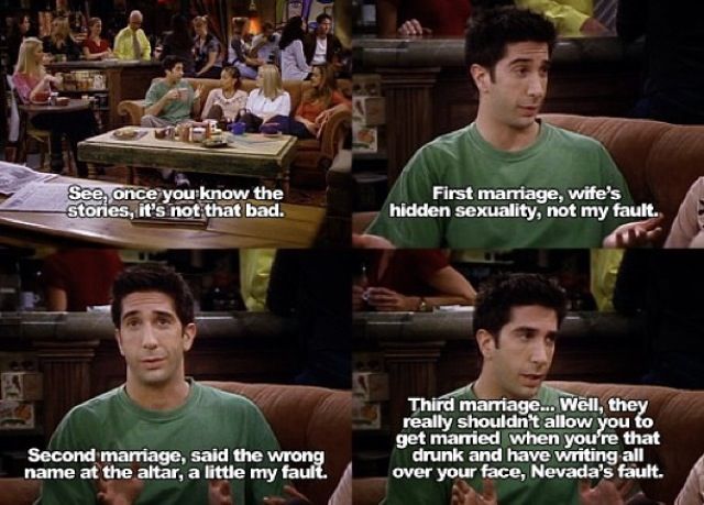 #friends #television #tvshow #tv #friendstvshow Friends Tv Show, Tv ...