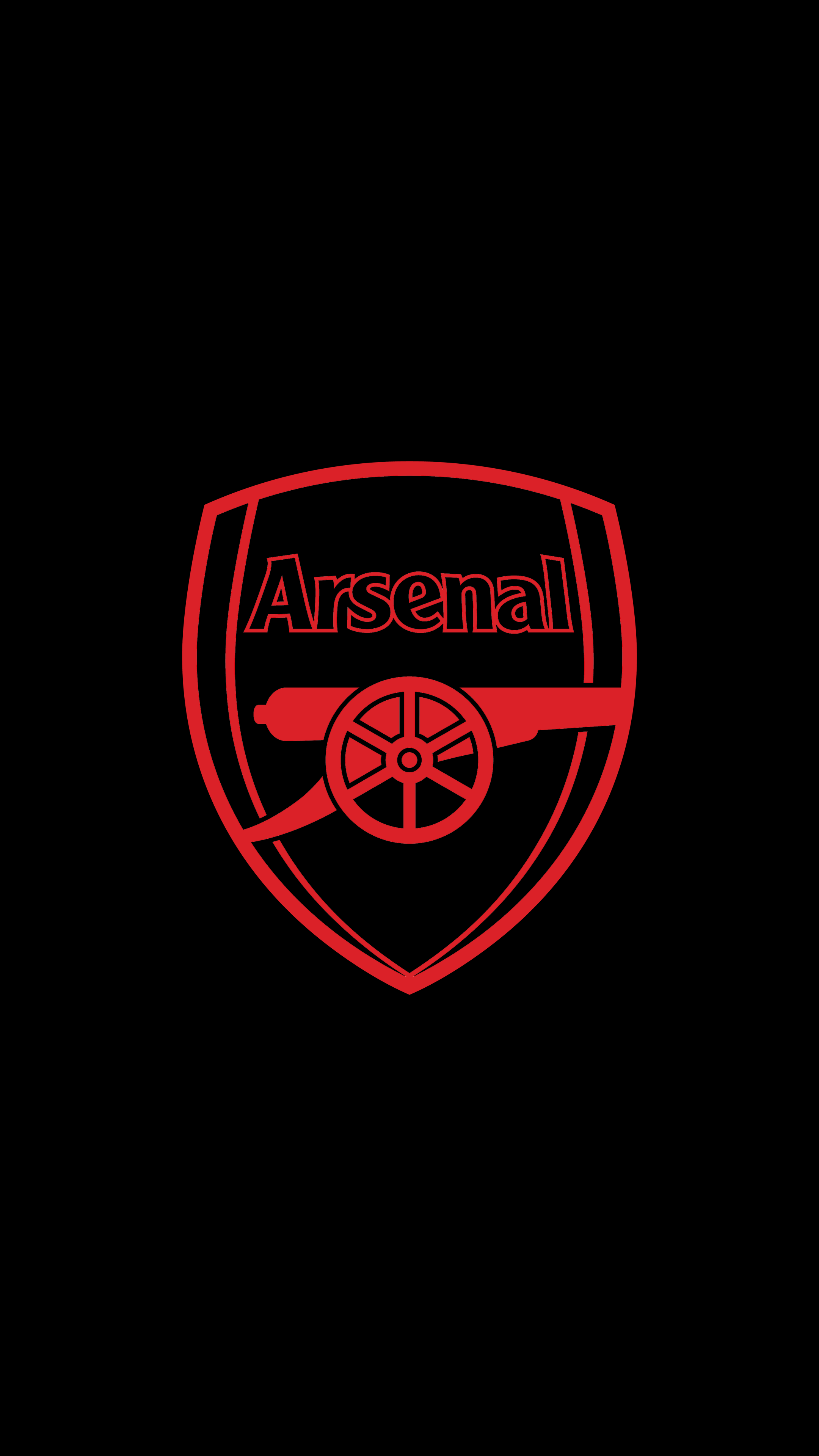 Bộ Sưu Tập Hình Nền Điện Thoại Logo Arsenal  TRẦN HƯNG ĐẠO