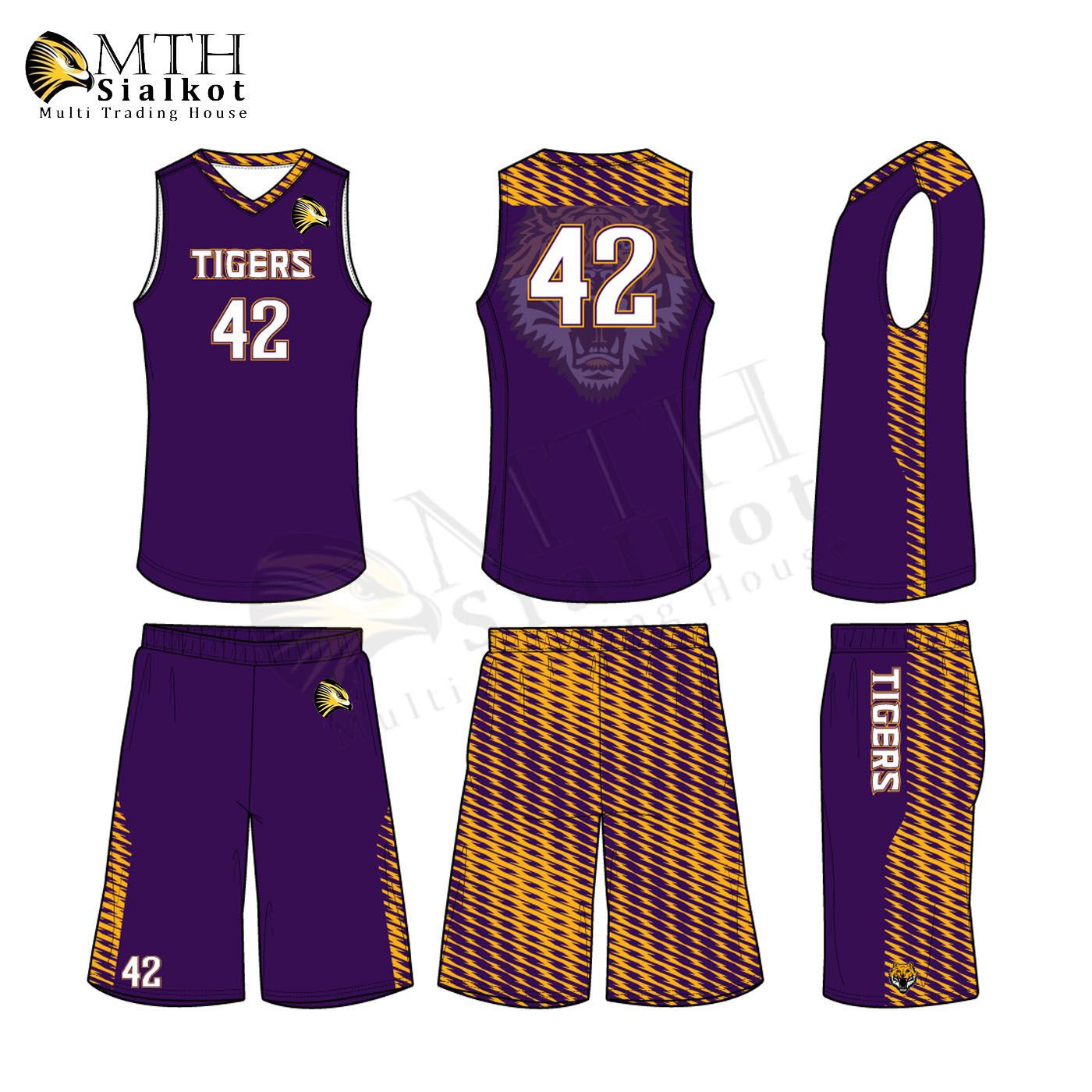 Custom Sublimated Basketball Uniforms Order today basketball uniforms ...