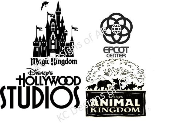 Free Free 124 Disney World Svg SVG PNG EPS DXF File