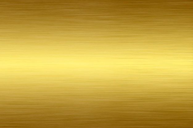 Textura de fundo dourado | Foto Premium | Fundo dourado, Imagem dourada ...