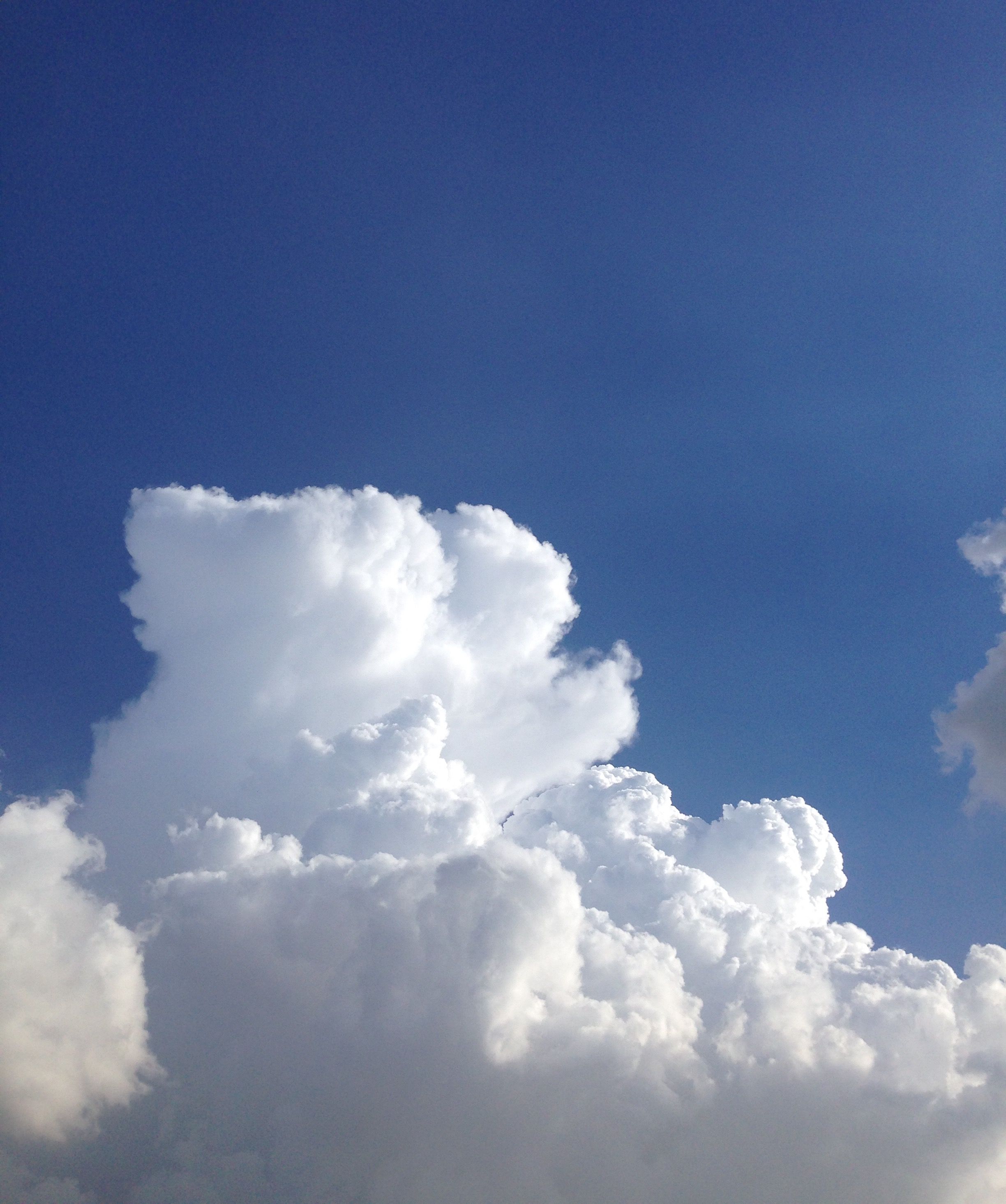 spvcekvyann Sky aesthetic, Pretty sky, Sky and clouds