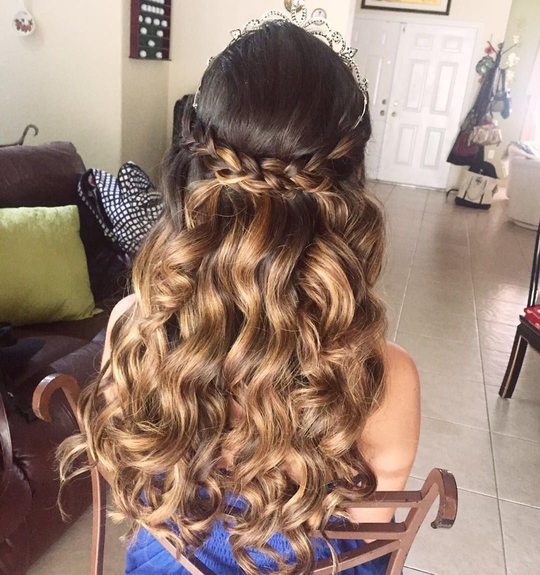 25-amazing-quinceanera-hairstyles-ceplukan-quince-hairstyles-hair-styles-quinceanera-hairstyles