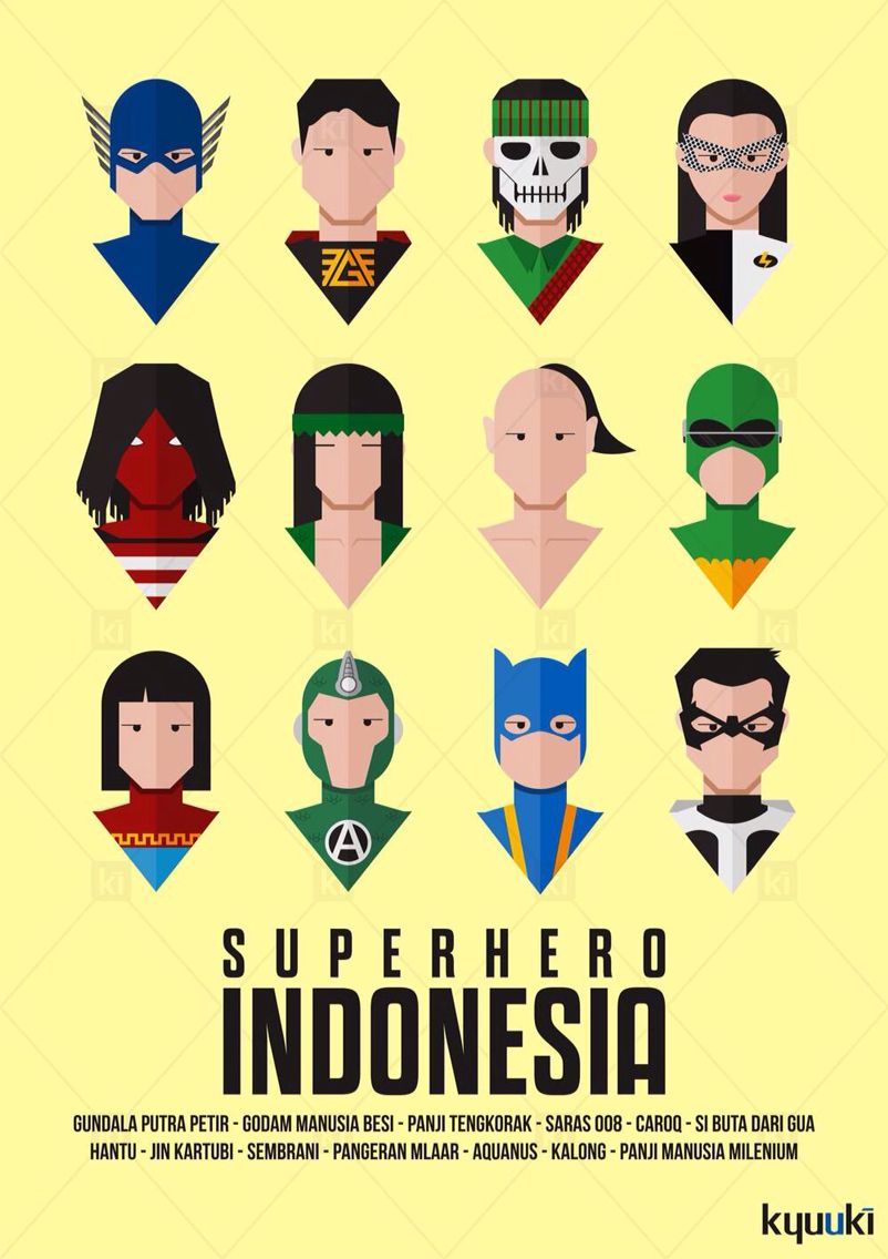 Pin di Comics | Dc comics, Komik, Marvel