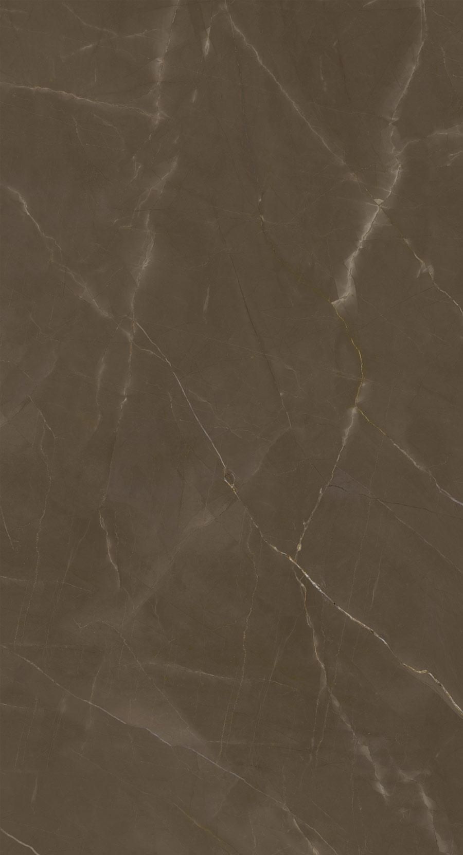 Neolith Slabs Archives | Ollin Stone Texture, Marble Texture, Digital ...