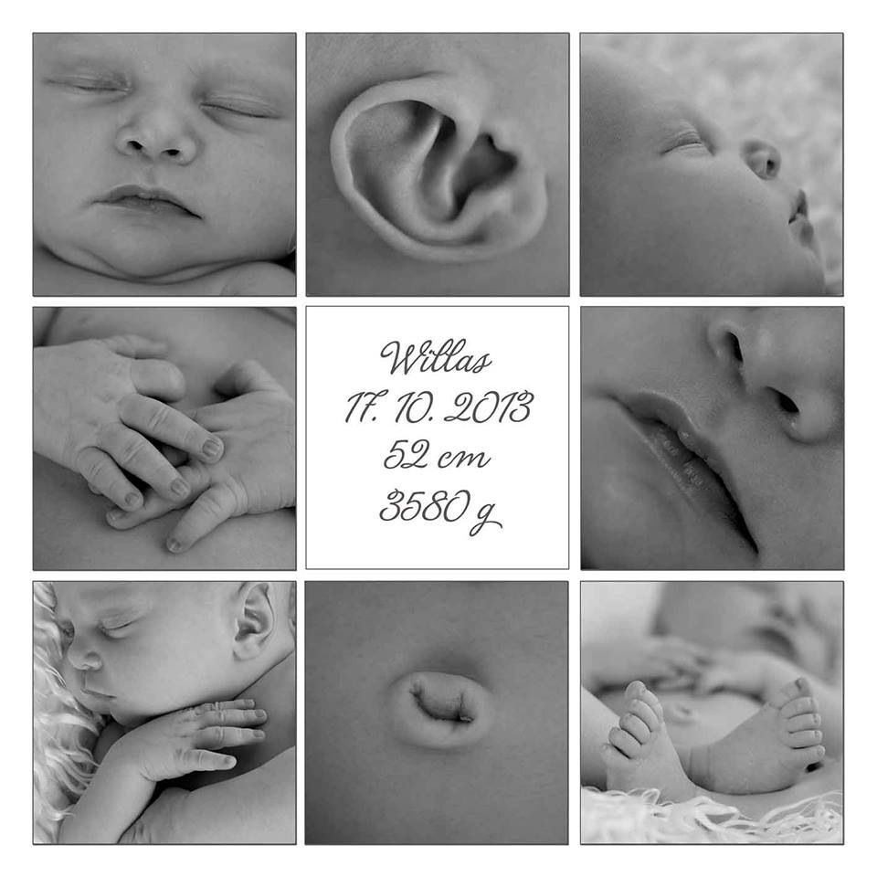 Foto Newborn, Newborn Baby Photos, Newborn Shoot, Newborn Pictures ...