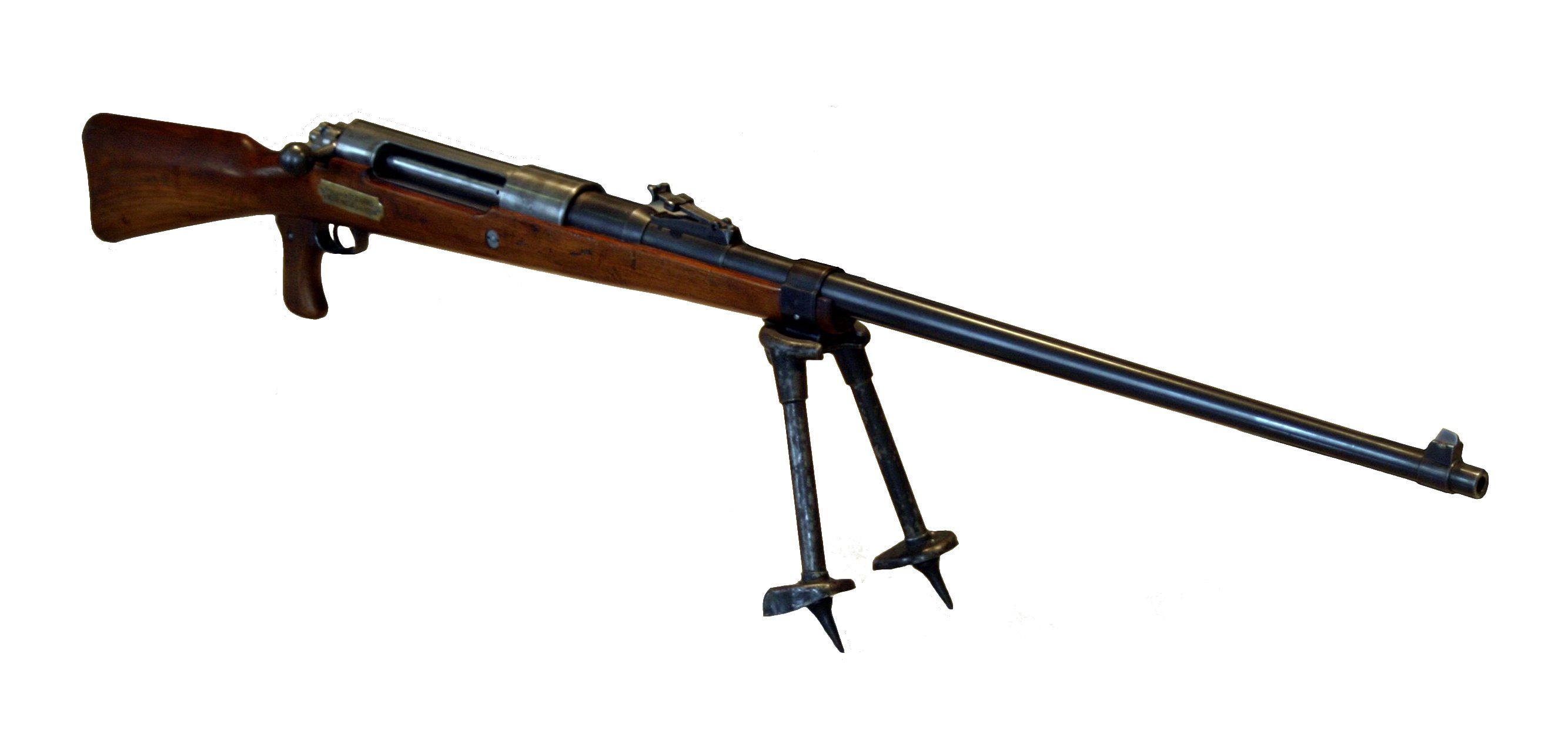 ww1 anti tank rifle - Google-Suche Prince Andrew, Anti Tank Rifle ...