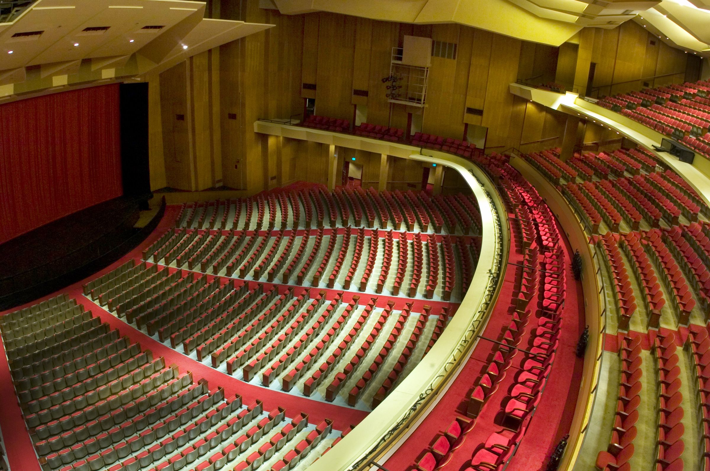 Auditorium Seating подборка фото, можно смотреть онлайн