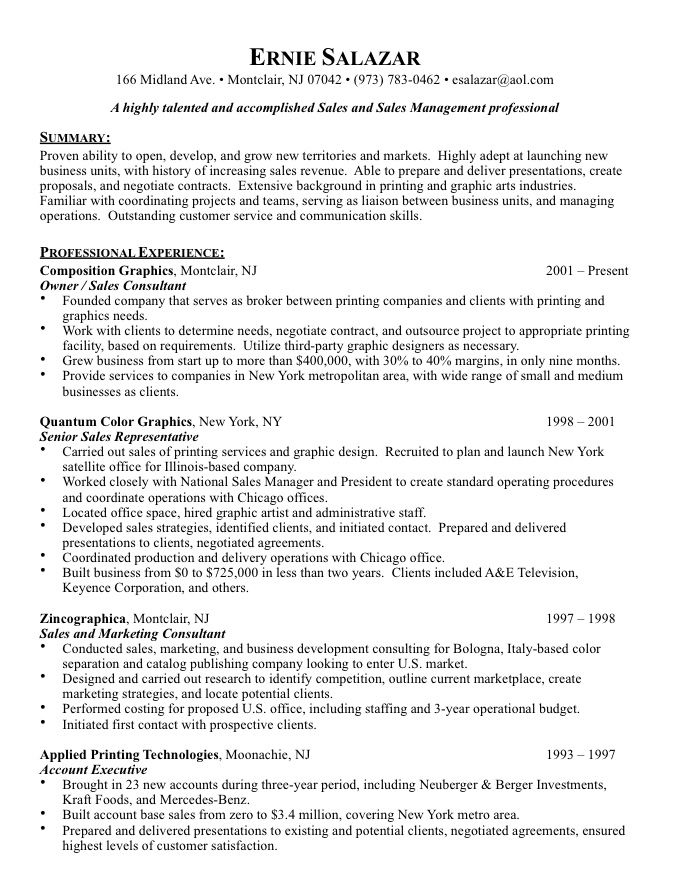 15+ Cna job description resume examples For Your Learning Needs