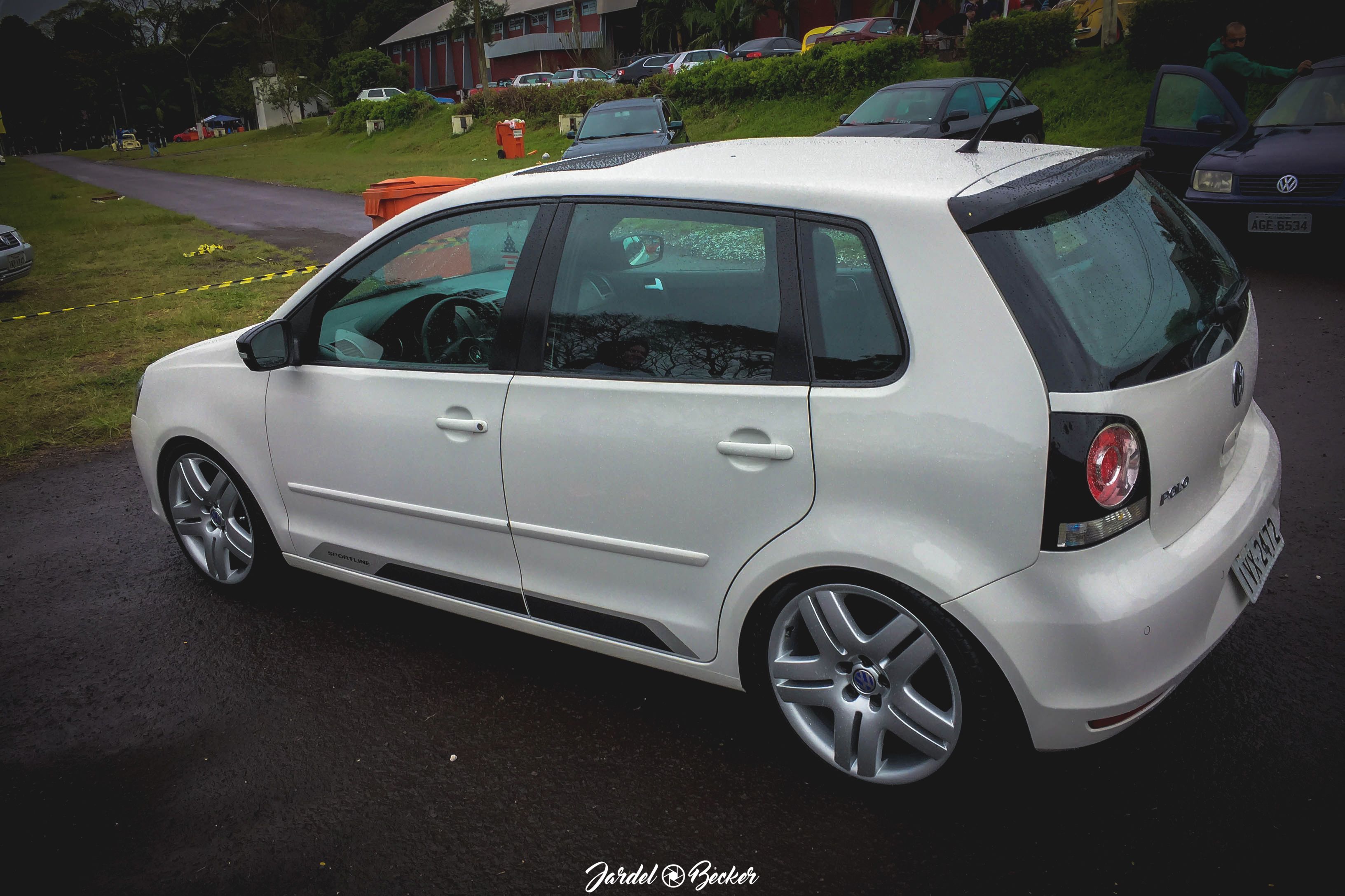 Volkswagen Polo, Suv Car, Cars, Vehicles, Quick, Super Car, Bass, King ...