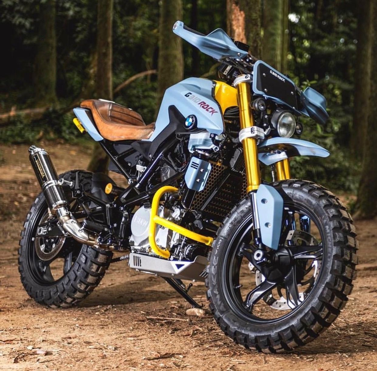 Pin By Nadia Lab On Motorcycles Pinterest Scrambler BMW And Cars