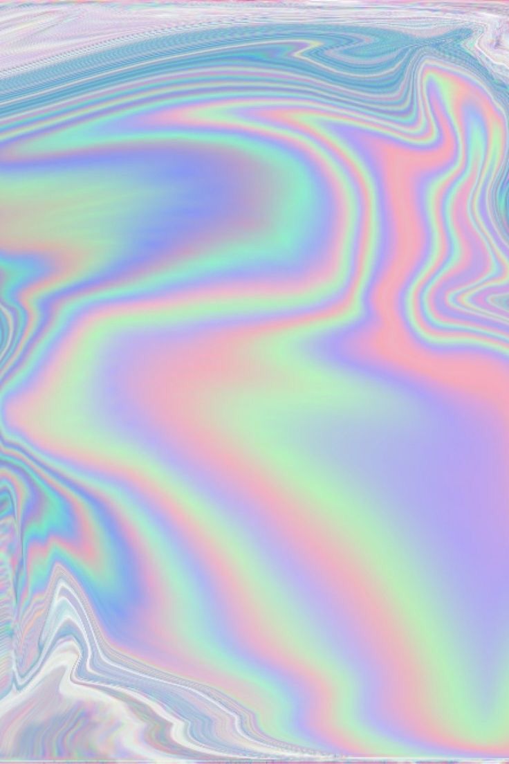 Pin by Brooke O. on Aesthetic | Holographic wallpapers, Holo wallpapers ...