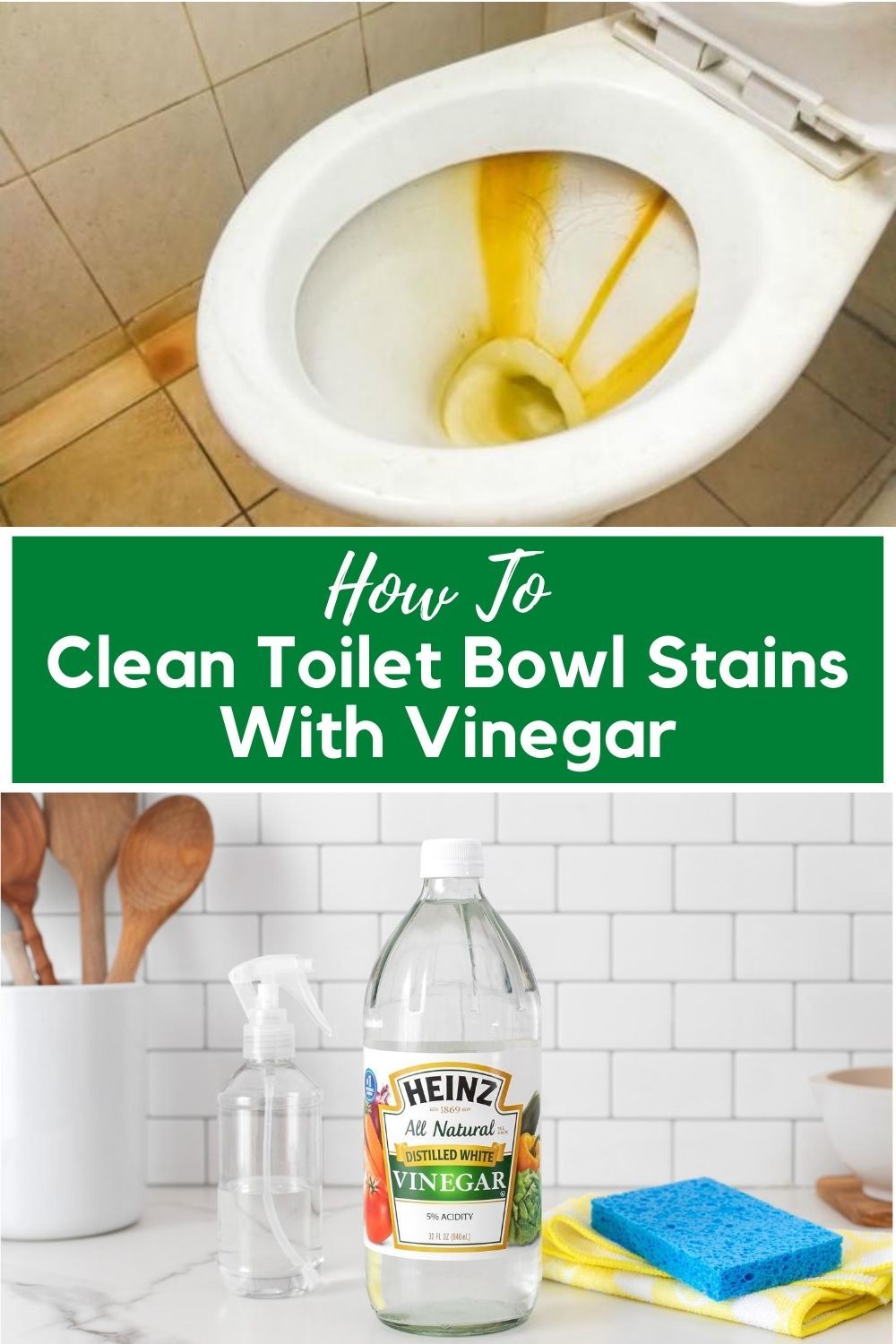 cleaning-toilet-bowl-tough-stains-with-vinegar-toilet-bowl-stains