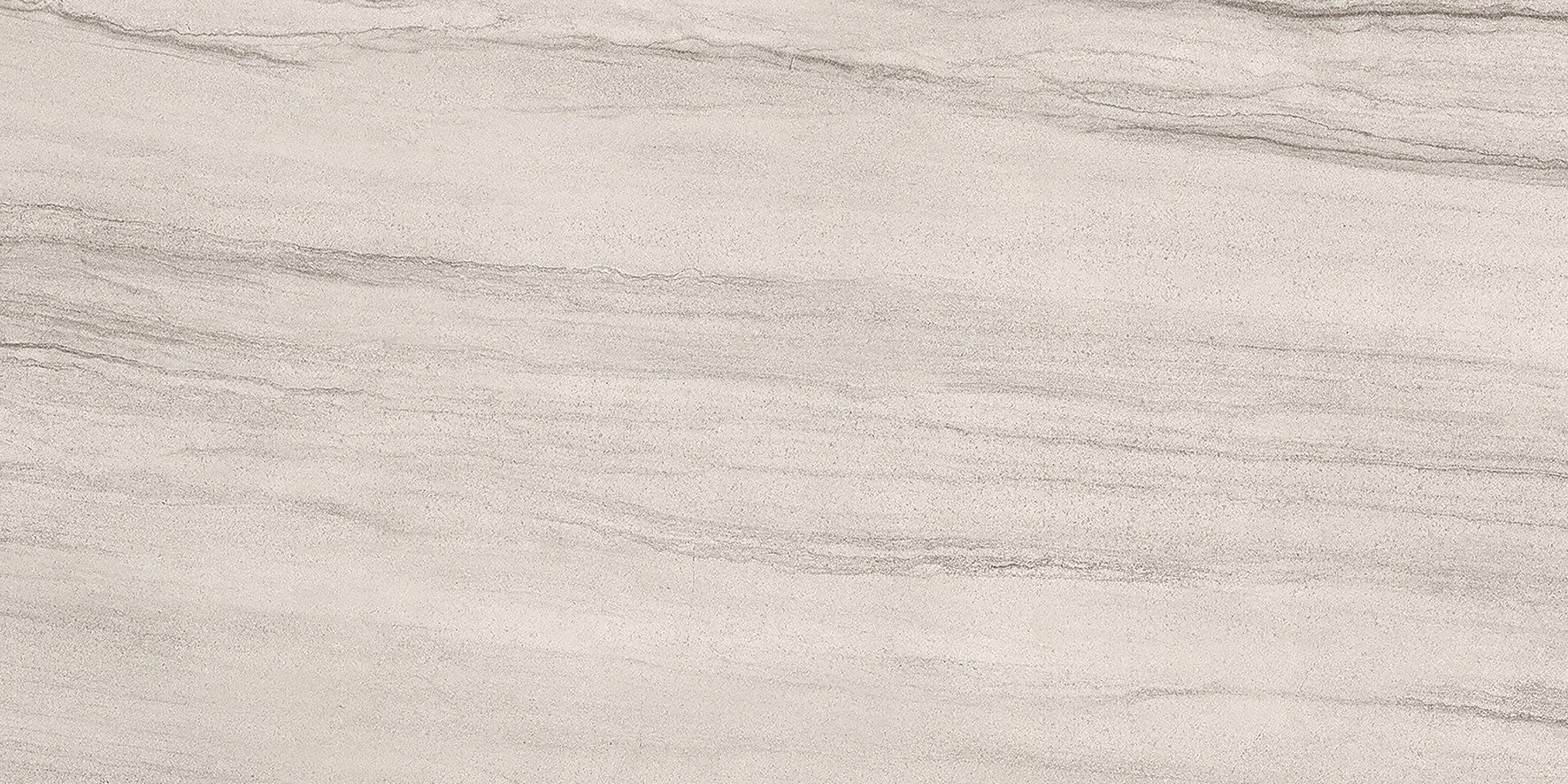 Emser Tile Sandstorm Kalahari 12X24 Products Pinterest Wall