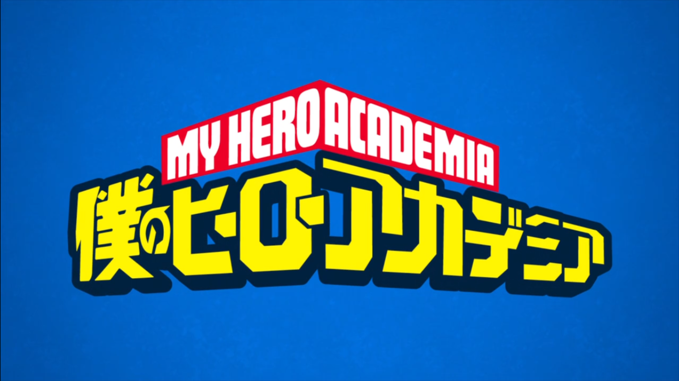 Boku No Hero Academia, My Hero Academia Tsuyu, Anime Naruto, Chibi ...