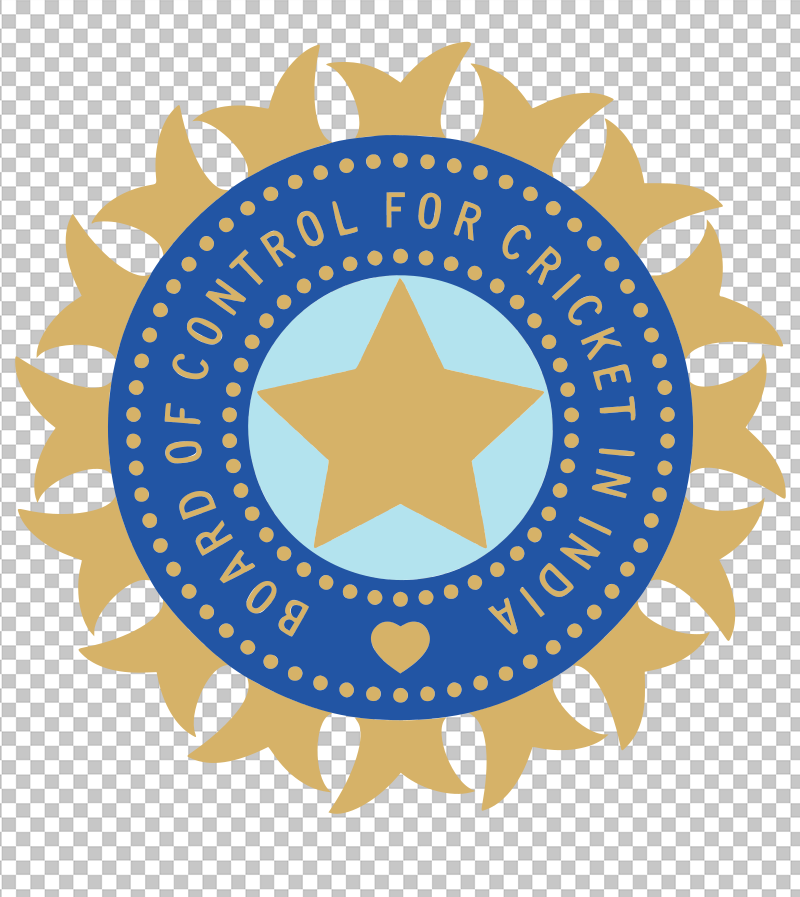 Indian Cricket PNG | Cricket logo, Cricket, Png images