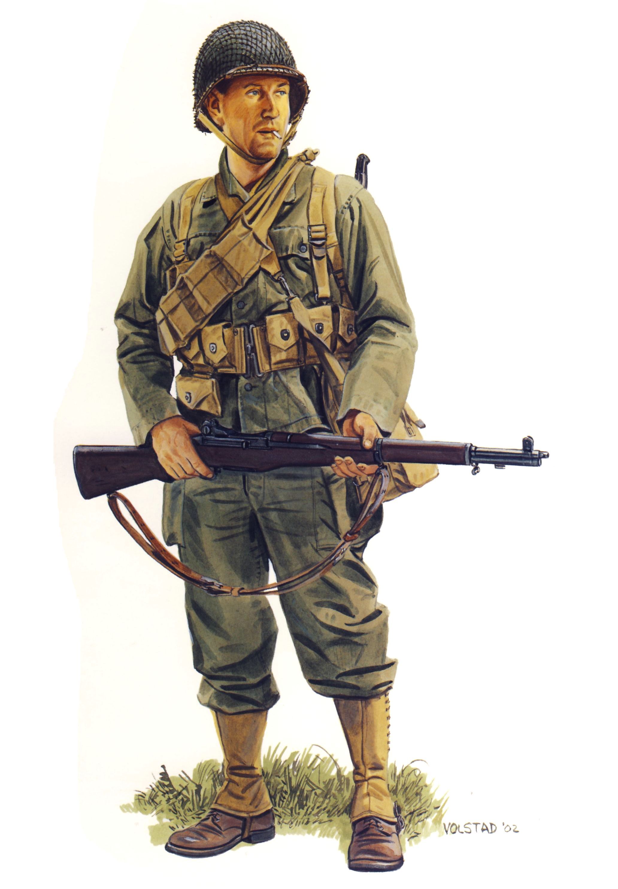 Military Gear, Military History, Military Aircraft, American Uniform ...