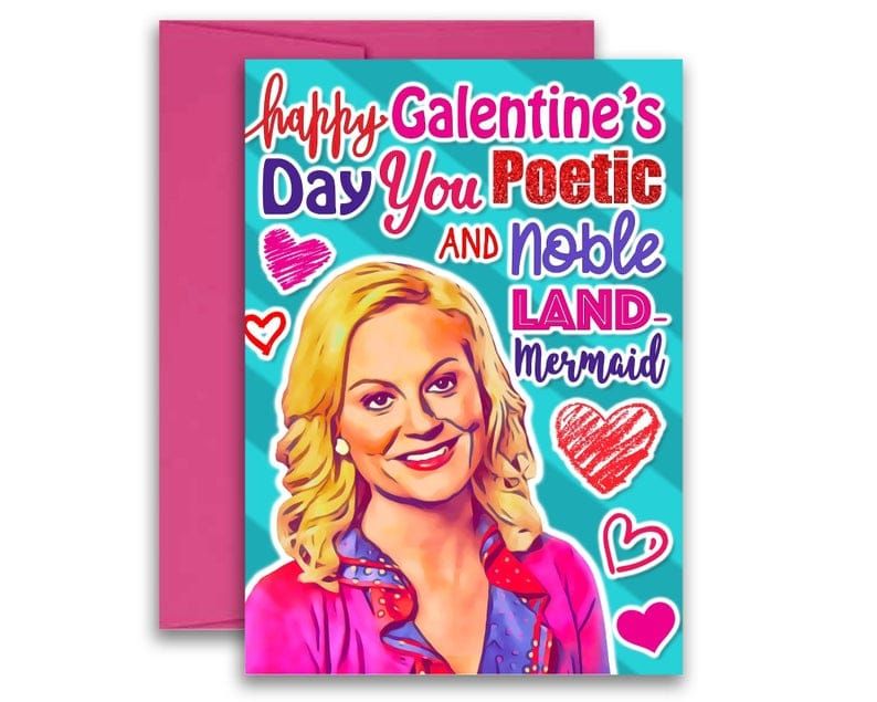 20 Funny Valentine’s Day Cards That Made Us LOL | Funny valentines ...