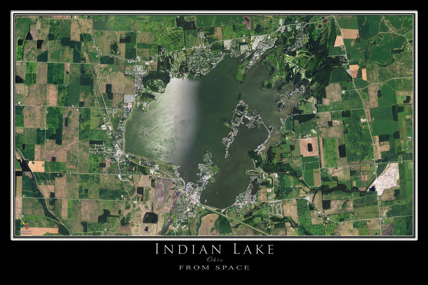 Pin on INDIAN LAKE