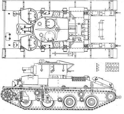 Archive Awareness : T-29 | Historical tanks, War tank, Tanks military