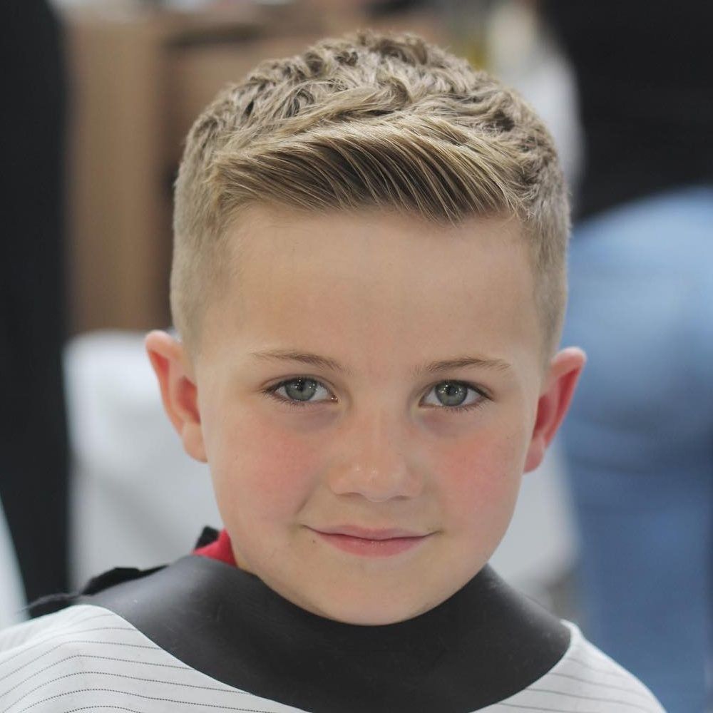 Pin by Lisa Lucier on Men's/teen boys haircuts | Boys haircut styles ...