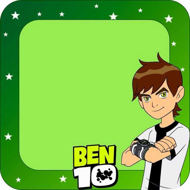  | Ben 10 birthday, Ben 10 birthday party, Ben 10 party