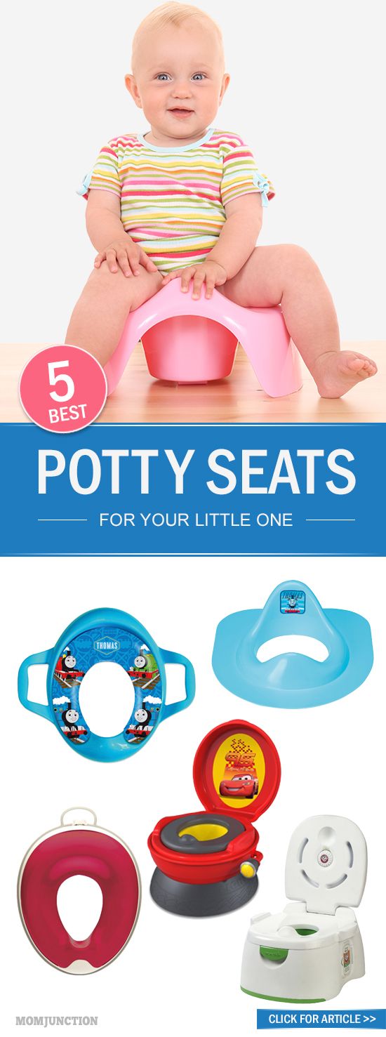 15 Best Potty Training Seats And Chairs For Toddlers Best Potty Seat ...