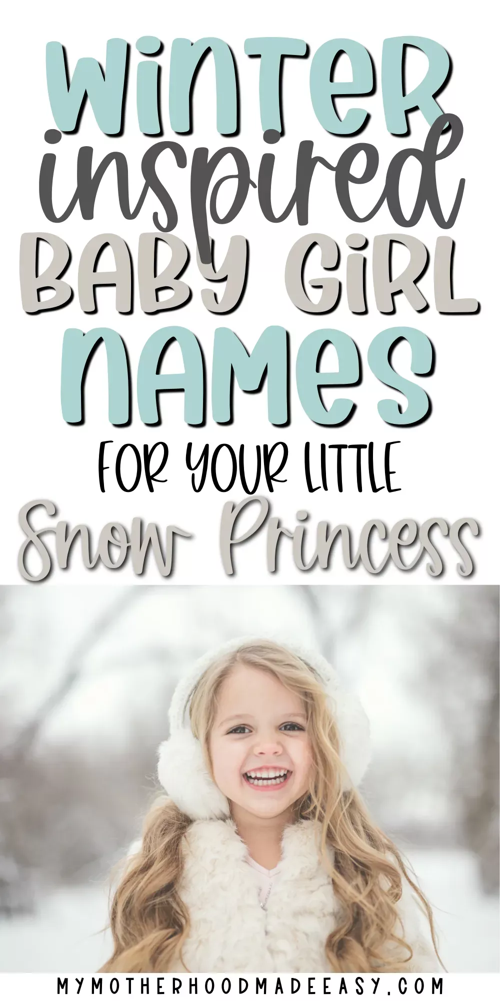 Top Baby Girl Names, Strong Baby Names, Unique Girl Names, Star Names ...