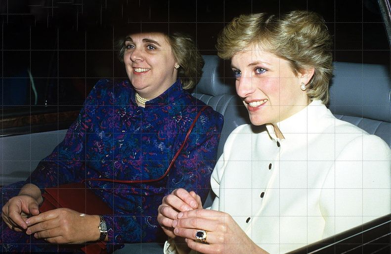 Untitled | Lady diana, Lady diana spencer, Lady in waiting