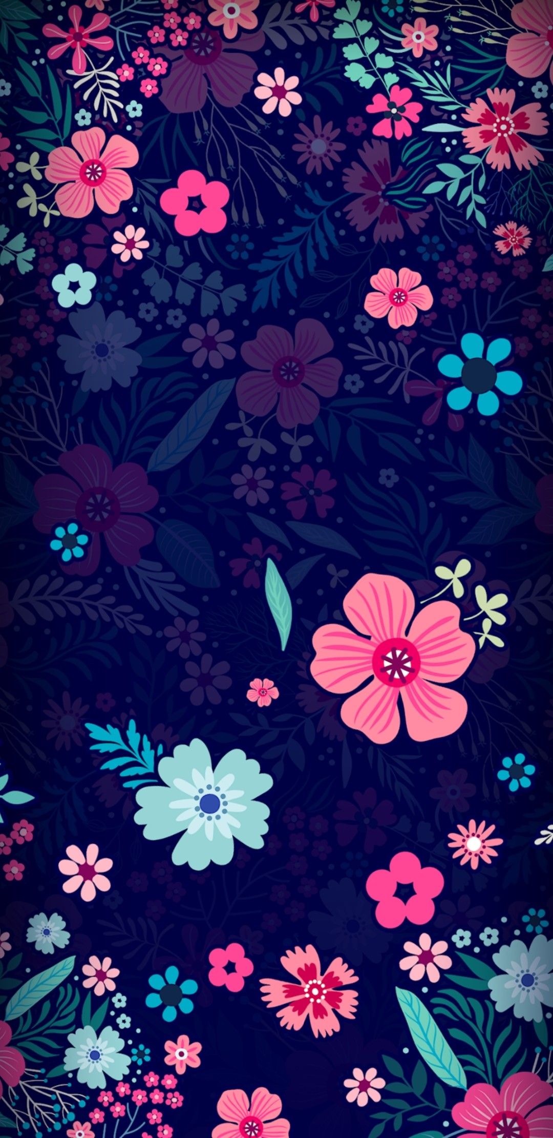 Pin De Alexa Preston En Flowery Wallpaper 2 Fondos De Pantalla Bonitos Fondos De Pantalla De Iphone Mariposas Fondos De Pantalla