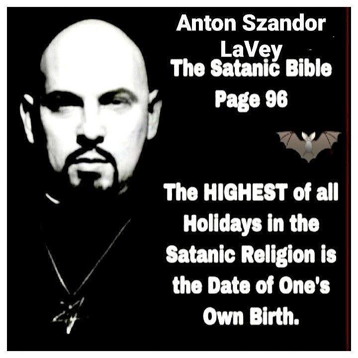 The Satanic Bible, Satanic Art, Laveyan Satanism, The Dark One, Goddess ...