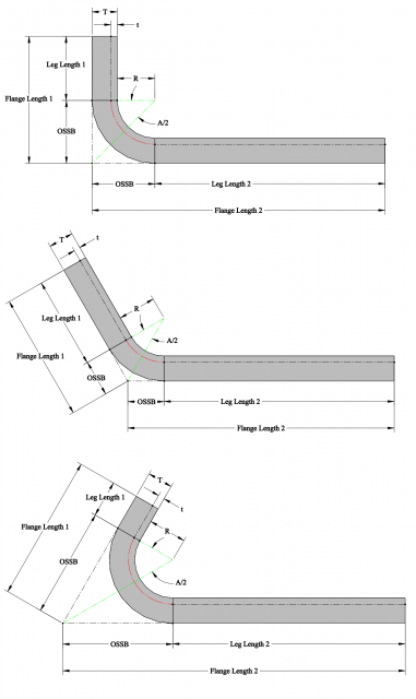 Welded Metal Projects, Metal Working Projects, Metal Working Tools ...