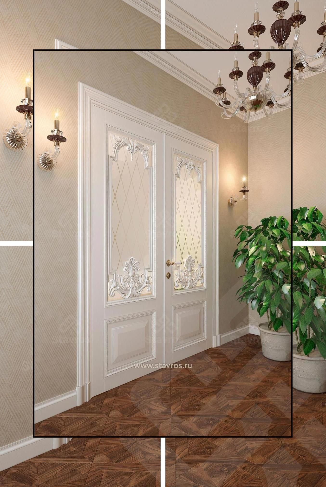 Interior French Doors Single French Door French Doors For Interior