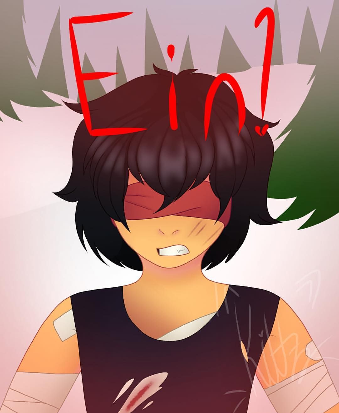 For More Fanfics Evil Laugh Aphmau Aphmau Memes Aphmau Fan Art | Images ...