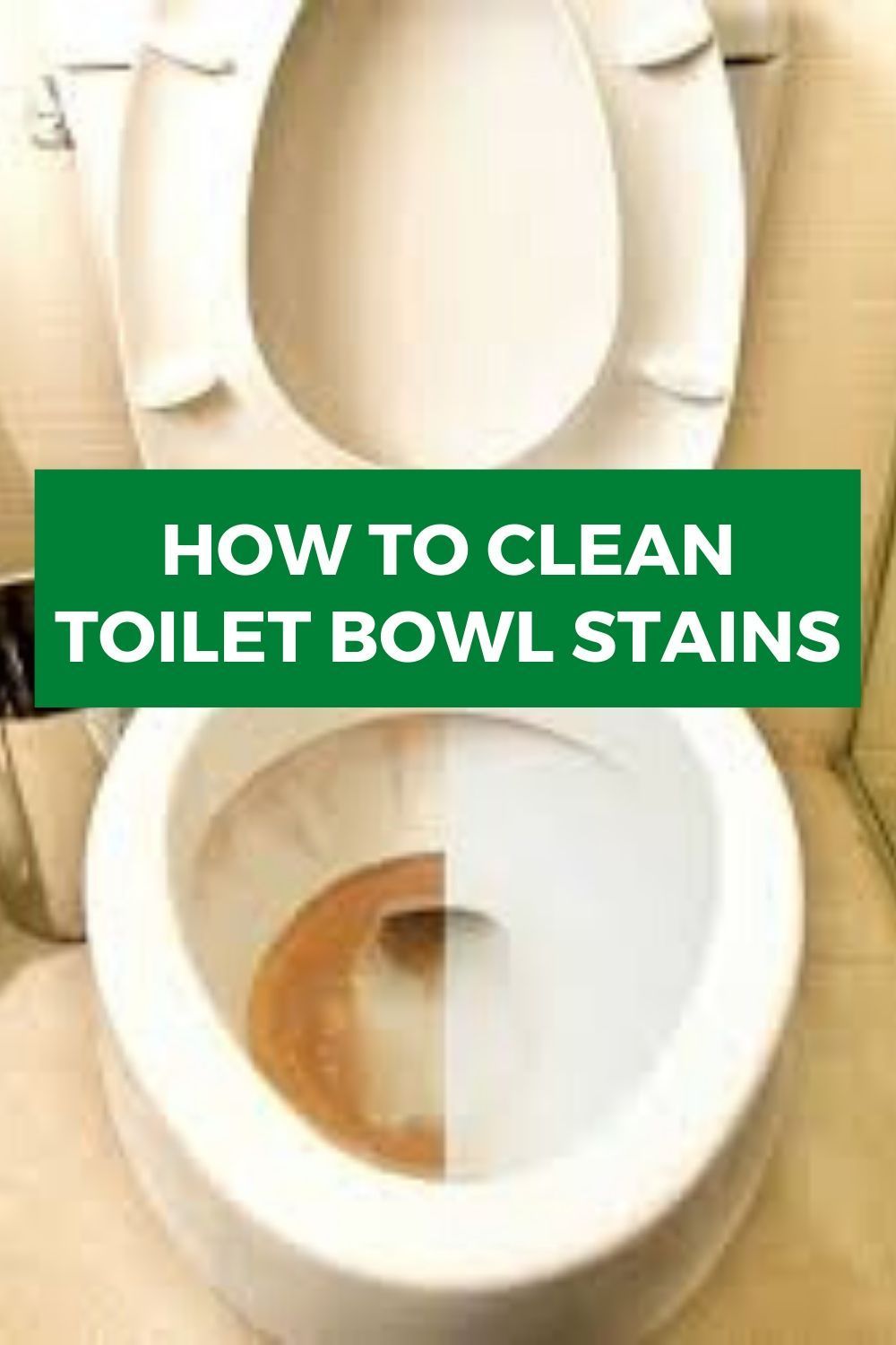 easily-clean-your-toilet-bowl-diy-toilet-bowl-cleaners-in-2020-clean