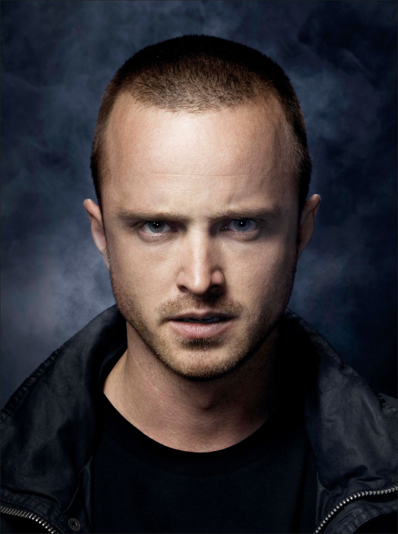 Jesse Pinkman (character) - Breaking Bad