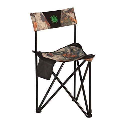 HuntZing Hunting Chairs & Accessories , Style Name - Big Tripod Chair ...