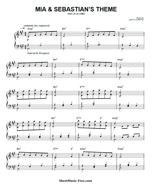 Free Sheet Music Pdf Free Piano Sheet Music Pdf Download Piano Sheet Music Free Sheet Music Sheet Music Pdf