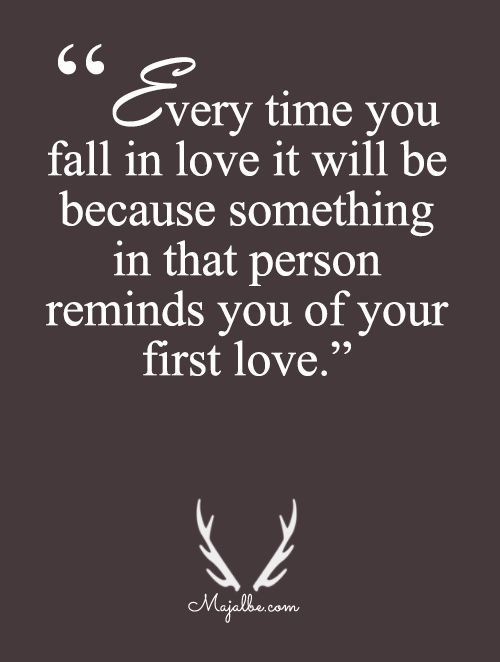 Philosophical Quotes About Love