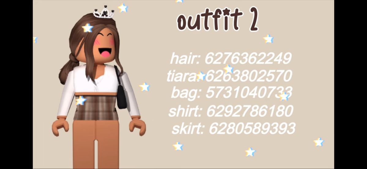 Mom Outfits Fall, Cute Preppy Outfits, Kids Outfits, Games Roblox ...