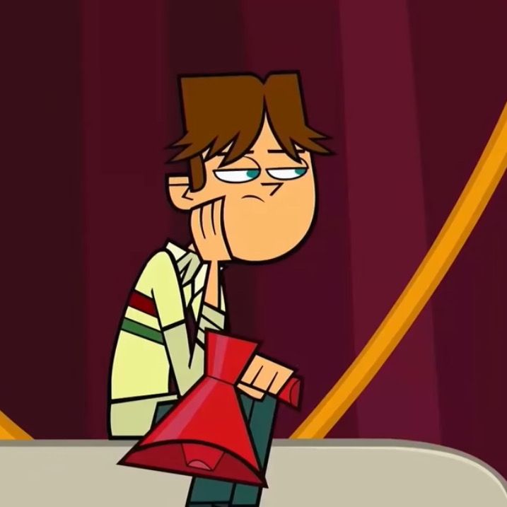 Total Drama Island, Dream Boy, Drama Series, Cody, Memes, Profile ...