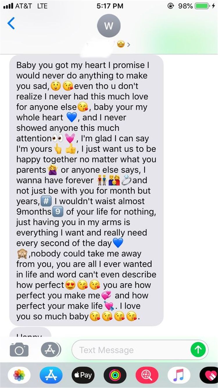 Sweet And Romantic Relationship Messages Texts Which Make You Warm Relationship Lovely Coup Message For Boyfriend Love Text To Boyfriend Relationship Texts