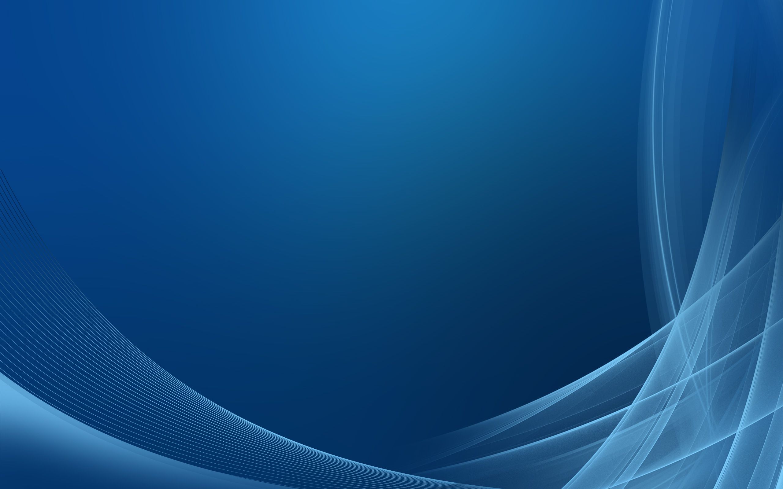 Background Keren 3d Hd Koleksi Wallpaper Biru 3d Abst - vrogue.co