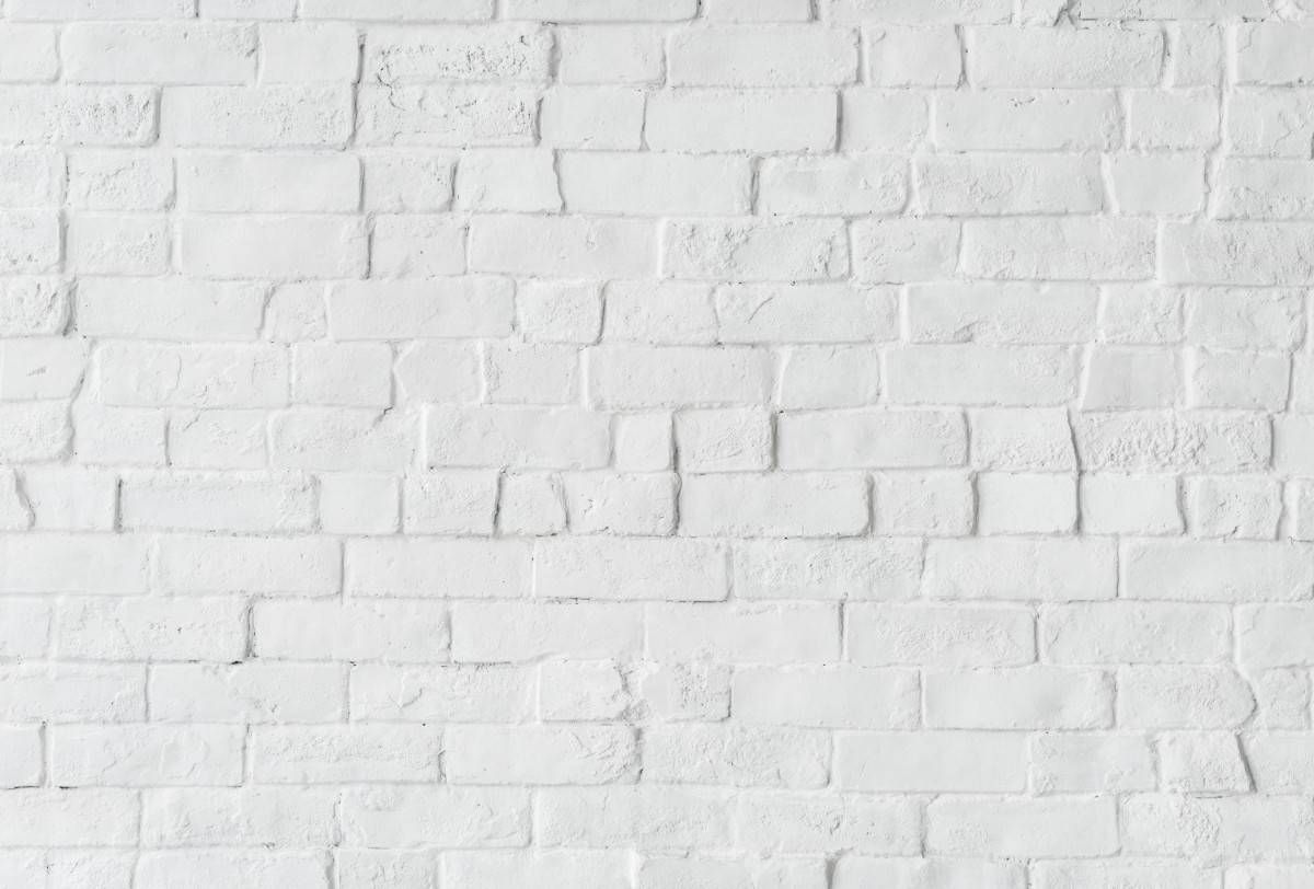 brick wallpaper white, industrial brick wallpaper, brick wallpapers ...