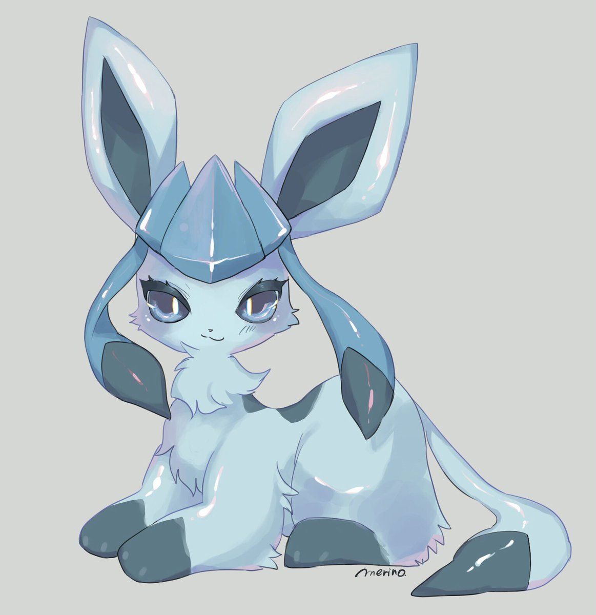 Pin on Eeveelution